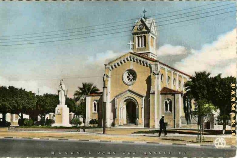 SAINT DENIS DU SIG L EGLISE.JPG